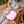 Laden Sie das Bild in den Galerie-Viewer, GoBe - 2in1 Lunchbox &amp; Snack Spinner Sticker Edition

