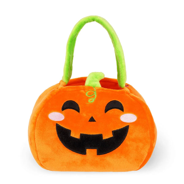 Legami Tasche „Süßes oder Saures?“