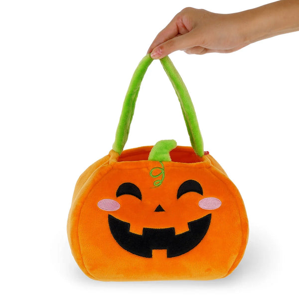 Legami Tasche „Süßes oder Saures?“