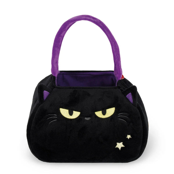 Legami Tasche „Süßes oder Saures?“