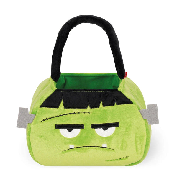 Legami Tasche „Süßes oder Saures?“