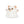 Laden Sie das Bild in den Galerie-Viewer, Legami | HALLOWEEN Lipgloss Magic Kiss Ghost
