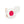 Laden Sie das Bild in den Galerie-Viewer, Legami | HALLOWEEN Lipgloss Magic Kiss Ghost
