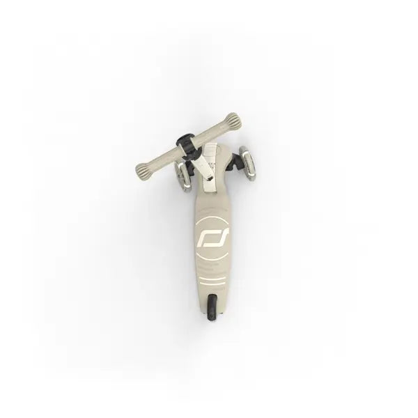 Scoot & Ride - Highwaykick 3S Ash