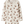 Laden Sie das Bild in den Galerie-Viewer, NMFGAYO SIG LS SLIM TOP LIL
