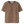 Laden Sie das Bild in den Galerie-Viewer, NMMDOLAN LEN SS LOOSE TOP LIL
