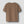 Laden Sie das Bild in den Galerie-Viewer, NMMDOLAN LEN SS LOOSE TOP LIL
