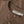 Laden Sie das Bild in den Galerie-Viewer, NMMDOLAN LEN SS LOOSE TOP LIL
