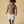Laden Sie das Bild in den Galerie-Viewer, NMMDOLAN LEN SS LOOSE TOP LIL
