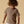 Laden Sie das Bild in den Galerie-Viewer, NMMDOLAN LEN SS LOOSE TOP LIL
