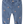 Laden Sie das Bild in den Galerie-Viewer, NBFROSE MOM R EMB JEANS 5321-YB H
