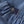 Laden Sie das Bild in den Galerie-Viewer, NBFROSE MOM R EMB JEANS 5321-YB H
