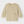 Laden Sie das Bild in den Galerie-Viewer, Sweatshirt Moss Gray
