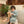 Laden Sie das Bild in den Galerie-Viewer, Bademantel 3-4 Jahre - Sea Green
