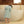Laden Sie das Bild in den Galerie-Viewer, Bademantel 3-4 Jahre - Sea Green
