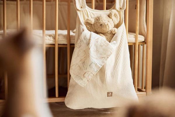 Kuscheltier - Elephant