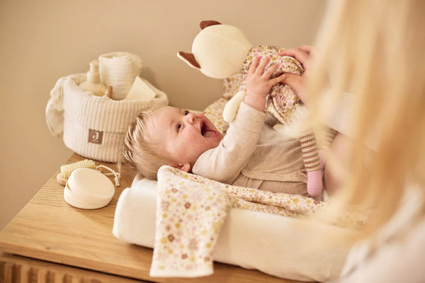 Kuscheltier - Jill