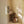Laden Sie das Bild in den Galerie-Viewer, Messlatte - Animal Friends
