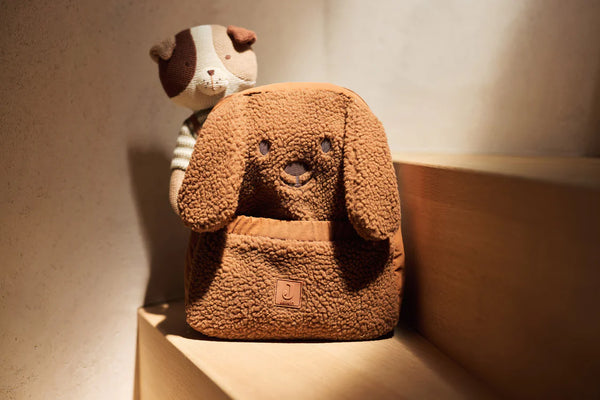 Rucksack - Diego