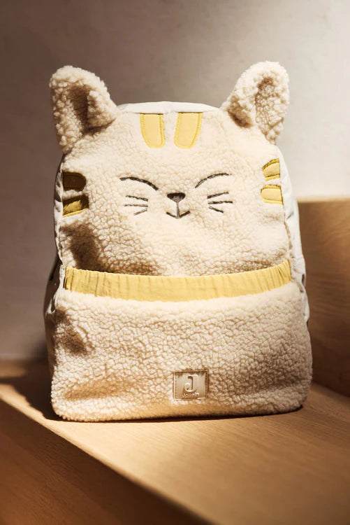 Rucksack - Charlie