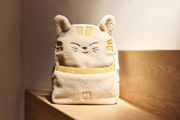 Rucksack - Charlie
