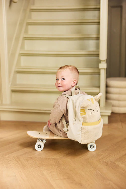Rucksack - Charlie