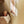 Laden Sie das Bild in den Galerie-Viewer, Messlatte - Animal Friends

