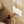 Laden Sie das Bild in den Galerie-Viewer, Messlatte - Animal Friends
