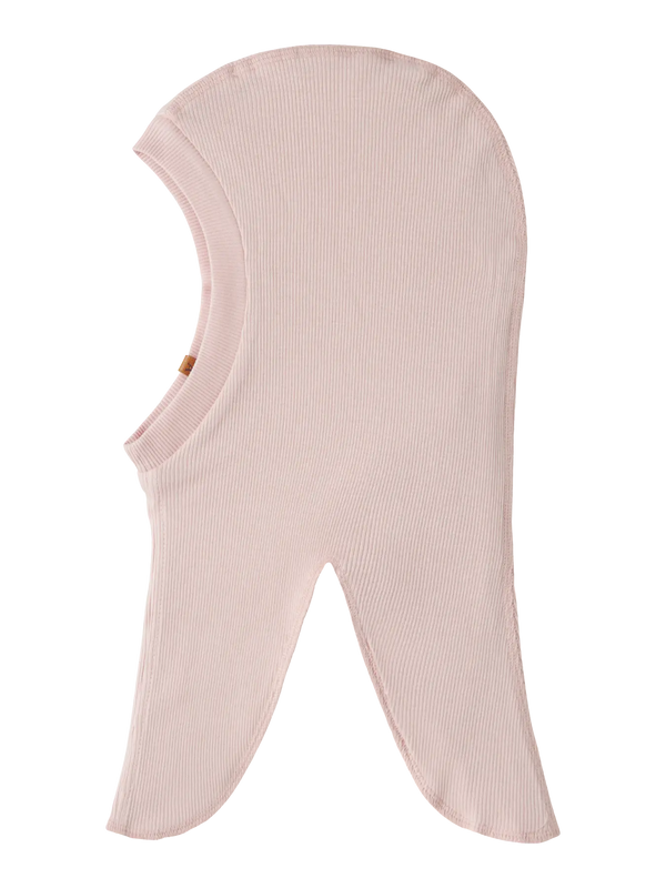 NMNLAMOE LO BALACLAVA LIL | CAMEO ROSE
