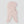Laden Sie das Bild in den Galerie-Viewer, NMNLAMOE LO BALACLAVA LIL | CAMEO ROSE
