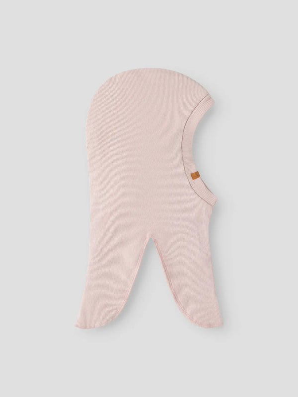 NMNLAMOE LO BALACLAVA LIL | CAMEO ROSE