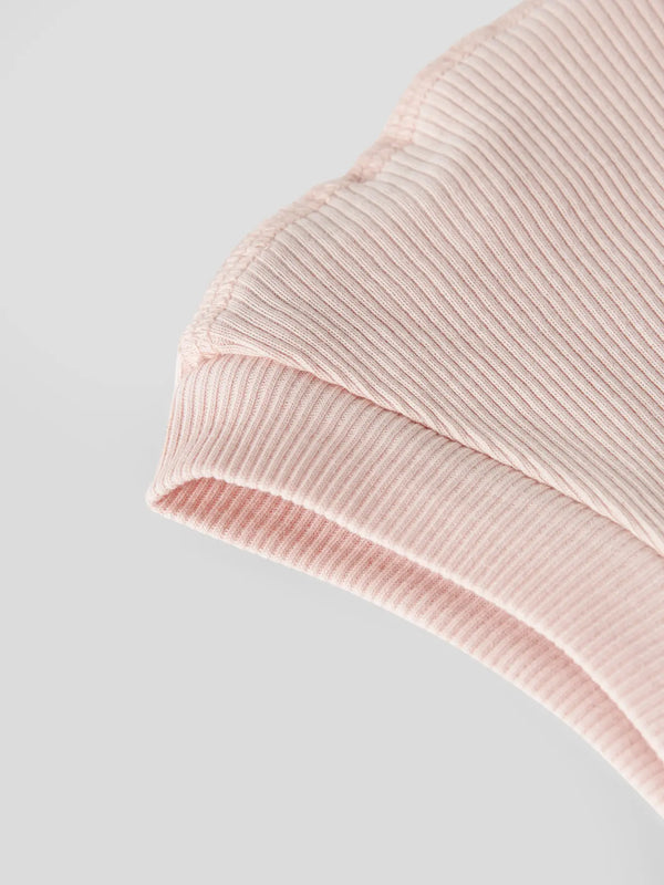 NMNLAMOE LO BALACLAVA LIL | CAMEO ROSE