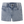 Laden Sie das Bild in den Galerie-Viewer, NMMFUNDA LOOSE DNM SHORTS 5552-FD LIL
