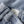 Laden Sie das Bild in den Galerie-Viewer, NMMFUNDA LOOSE DNM SHORTS 5552-FD LIL
