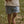 Laden Sie das Bild in den Galerie-Viewer, NMMFUNDA LOOSE DNM SHORTS 5552-FD LIL
