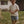 Laden Sie das Bild in den Galerie-Viewer, NMMFUNDA LOOSE DNM SHORTS 5552-FD LIL
