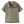 Laden Sie das Bild in den Galerie-Viewer, NMMFALK SS LOOSE POLO TOP LIL
