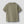 Laden Sie das Bild in den Galerie-Viewer, NMMFALK SS LOOSE POLO TOP LIL
