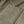 Laden Sie das Bild in den Galerie-Viewer, NMMFALK SS LOOSE POLO TOP LIL
