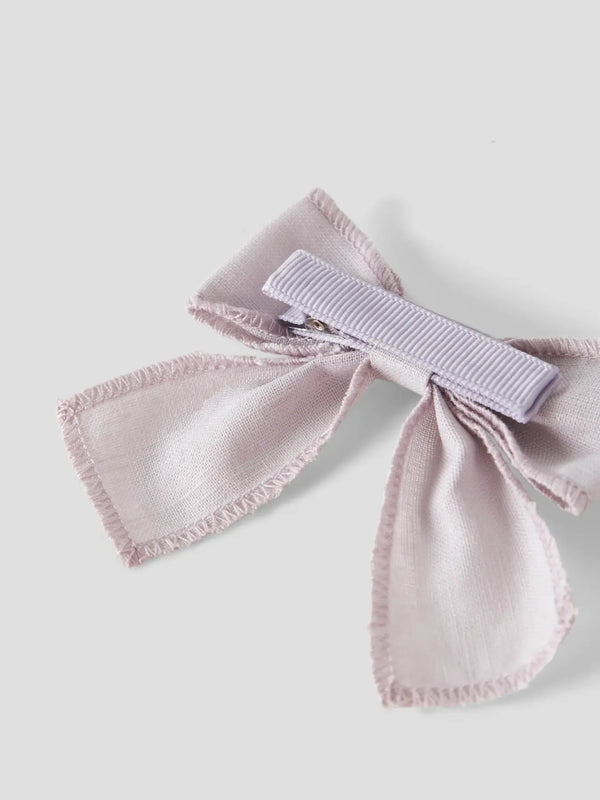NMFACC-RIMAJA HAIR CLIPS LIL