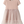 Laden Sie das Bild in den Galerie-Viewer, NMFFANELLA SS TULLE DRESS LIL
