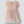 Laden Sie das Bild in den Galerie-Viewer, NMFFANELLA SS TULLE DRESS LIL
