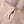Laden Sie das Bild in den Galerie-Viewer, NMFFANELLA SS TULLE DRESS LIL

