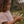 Laden Sie das Bild in den Galerie-Viewer, NMFFANELLA SS TULLE DRESS LIL

