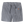 Laden Sie das Bild in den Galerie-Viewer, NMMOMILO SHORTS LIL
