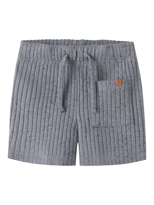 NMMOMILO SHORTS LIL