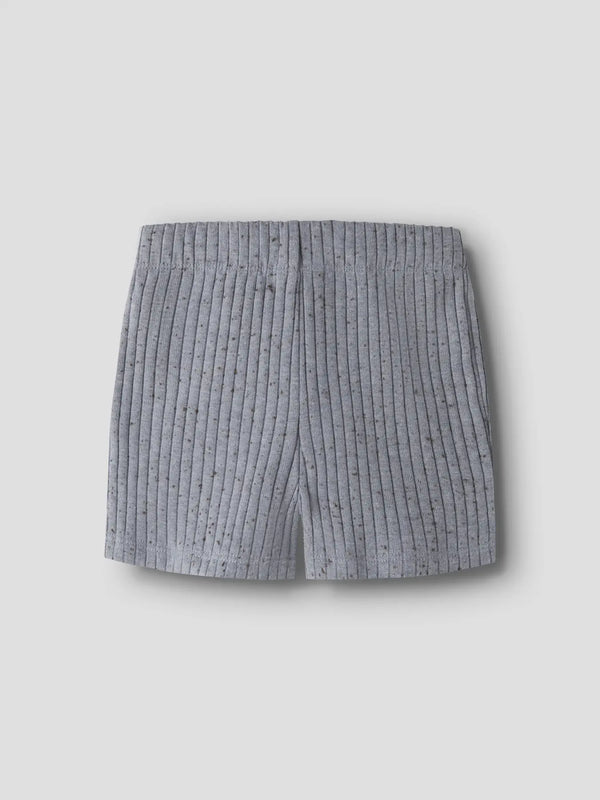 NMMOMILO SHORTS LIL