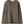 Laden Sie das Bild in den Galerie-Viewer, NMMLAGO LS SLIM TOP LIL | SHITAKE
