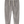 Laden Sie das Bild in den Galerie-Viewer, NMMLAMIK SWEAT PANT LIL

