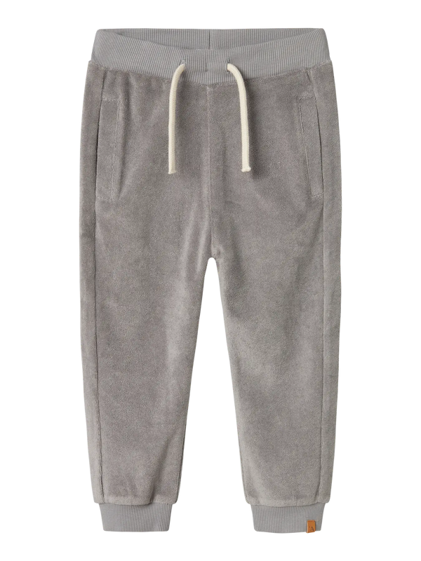 NMMLAMIK SWEAT PANT LIL